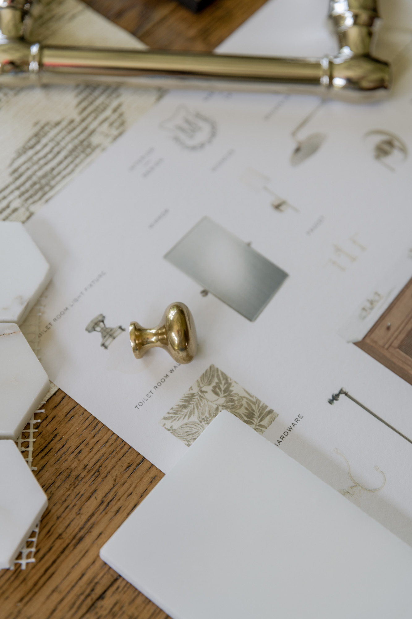 Haverford Manor An Update Ii Manor Design